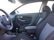 Seat Ibiza 1.6-16V Reference 3-drs
