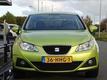 Seat Ibiza 1.6 SPORT-UP, Airco, Radio CD-Speler, LM Velgen, Cruise Control, 5 Drs.