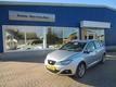 Seat Ibiza 1.4 63KW STYLE STATIONWAGEN