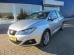 Seat Ibiza 1.4 63KW STYLE STATIONWAGEN