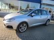 Seat Ibiza 1.4 63KW STYLE STATIONWAGEN