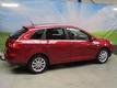 Seat Ibiza ST 1.2tdi e-ecomotive copa plus LEER NAVI PDC TREKHAAK