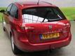 Seat Ibiza ST 1.2tdi e-ecomotive copa plus LEER NAVI PDC TREKHAAK