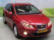 Seat Ibiza ST 1.2tdi e-ecomotive copa plus LEER NAVI PDC TREKHAAK