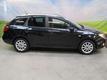 Seat Ibiza ST 1.2tdi e-ecomotive style start stop