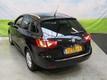 Seat Ibiza ST 1.2tdi e-ecomotive style start stop