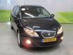 Seat Ibiza ST 1.2tdi e-ecomotive style start stop