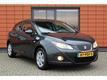 Seat Ibiza 1.2 TDI STYLE ECOMOTIVE