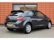 Seat Ibiza 1.2 TDI STYLE ECOMOTIVE