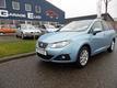 Seat Ibiza 1.2 TDI Style Eco-Airco-Cruise-PDC-1e Eig-NAP