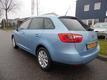 Seat Ibiza 1.2 TDI Style Eco-Airco-Cruise-PDC-1e Eig-NAP