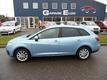 Seat Ibiza 1.2 TDI Style Eco-Airco-Cruise-PDC-1e Eig-NAP