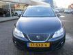 Seat Ibiza ST 1.2 TDI COPA PLUS ECOMOTIVE  75pk  Airco  Bluetooth  Cruise  Dakrail  Elek.pakket  LMV. .