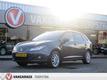 Seat Ibiza ST 1.2 TDI COPA PLUS ECOMOTIVE  75pk  Airco  Bluetooth  Cruise  Dakrail  Elek.pakket  LMV. .