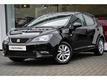 Seat Ibiza 1.2 TSI Style 5-Drs. -Cruise ECC LMV