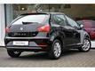 Seat Ibiza 1.2 TSI Style 5-Drs. -Cruise ECC LMV