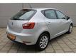 Seat Ibiza 1.0 96 pk ECOTSI STYLE - Navigatie, Airco, 15 inch LM velgen