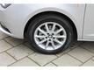 Seat Ibiza 1.0 96 pk ECOTSI STYLE - Navigatie, Airco, 15 inch LM velgen