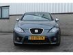 Seat Leon 2.0 TFSI FR HAGELSCHADE