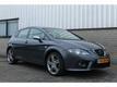 Seat Leon 2.0 TFSI FR HAGELSCHADE