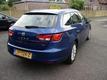 Seat Leon 1.2 TSI 105 PK ST STYLE ECC LMV RIJKLAARPRIJS