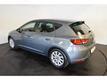 Seat Leon 1.0 ECOTSI STYLE Connect