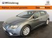 Seat Leon 1.0 ECOTSI STYLE Connect