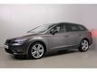 Seat Leon ST 1.6 TDI 110pk Style Connect |Navigatie|Led verlichting|Achteruitrijcamera|Parkeersensoren|Climate