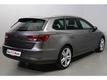 Seat Leon ST 1.6 TDI 110pk Style Connect |Navigatie|Led verlichting|Achteruitrijcamera|Parkeersensoren|Climate