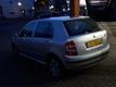 Skoda Fabia 1.4 16v Spirit   Airco Cruise Trekhaak