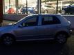 Skoda Fabia 1.4 16v Spirit   Airco Cruise Trekhaak