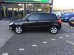 Skoda Fabia 1.2i 51kw   70pk Fresh