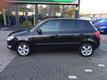 Skoda Fabia 1.2i 51kw   70pk Fresh