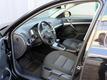 Skoda Octavia Combi 1.6 TDI DSG7 AMBITION BSN LINE Clima Pdc Navi