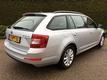 Skoda Octavia Combi 1.6 TDI 105pk DSG Automaat AMBITION Business-Line 91.000km