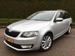 Skoda Octavia Combi 1.6 TDI 105pk DSG Automaat AMBITION Business-Line 91.000km