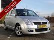 Suzuki Swift 1.5 EXCLUSIVE 5DRS   AIRCO   LM.VELGEN   KEYLESS-GO   53.000 KM