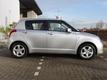 Suzuki Swift 1.5 EXCLUSIVE 5DRS   AIRCO   LM.VELGEN   KEYLESS-GO   53.000 KM