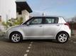 Suzuki Swift 1.5 EXCLUSIVE 5DRS   AIRCO   LM.VELGEN   KEYLESS-GO   53.000 KM