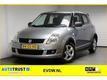 Suzuki Swift 1.5 Exclusive Vijfdeurs,Airco,Pdc,Key-less go