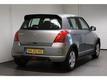 Suzuki Swift 1.5 Exclusive Vijfdeurs,Airco,Pdc,Key-less go