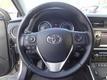 Toyota Auris 1.8 HYBRID EXECUTIVE Navigatie | Park. Camera | Half Leder