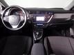 Toyota Auris 1.8 Navigatie, Parkeer camera, Lichtmetalen velgen