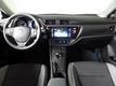 Toyota Auris 1.8 HYBRID DYNAMIC Parkeer camera, Bluetooth, Safety Sense