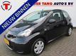 Toyota Aygo 1.0-12V ACCESS Airco radio-cd