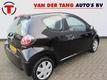 Toyota Aygo 1.0-12V ACCESS Airco radio-cd