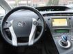 Toyota Prius 1.8 DYNAMIC Navigatie Camera!!, Xenon!!