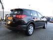 Toyota RAV4 2.0 D-4D 2WD Style AIRCO PDC NAVI