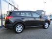 Toyota RAV4 2.0 D-4D 2WD Style AIRCO PDC NAVI