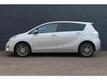 Toyota Verso 1.8 VVT-I ASPIRATION  Navigatie, 7 persoons  .